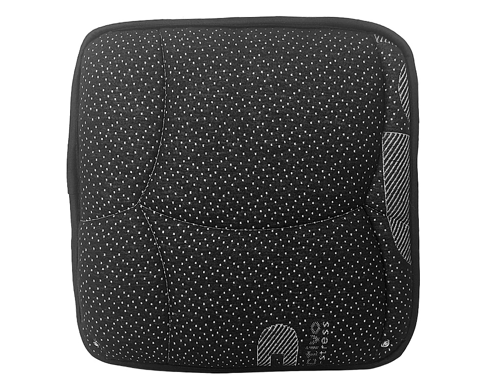 Materasso Carbon in Viscoelastico - immagine 2