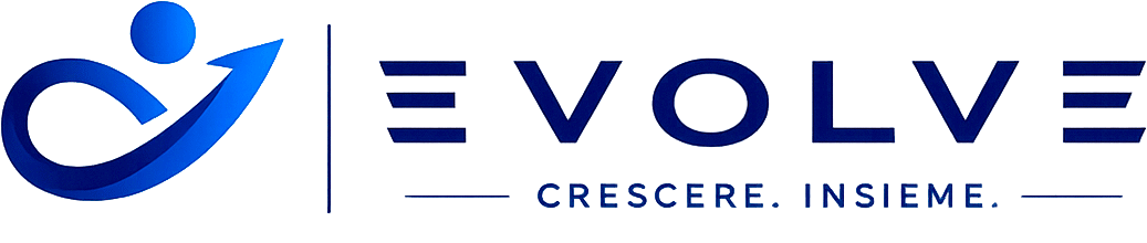 Logo Dark